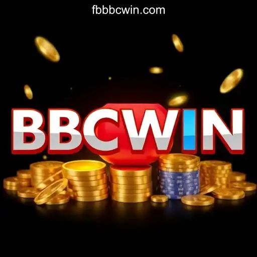 Security and Trust BBCWIN.com platform-online Slots Brasil #1 - International Licenses and Certifications