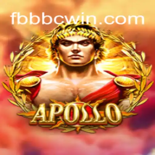 Apollo: Exploring the #1 Online Slot Game on BBCWIN.com Brasil