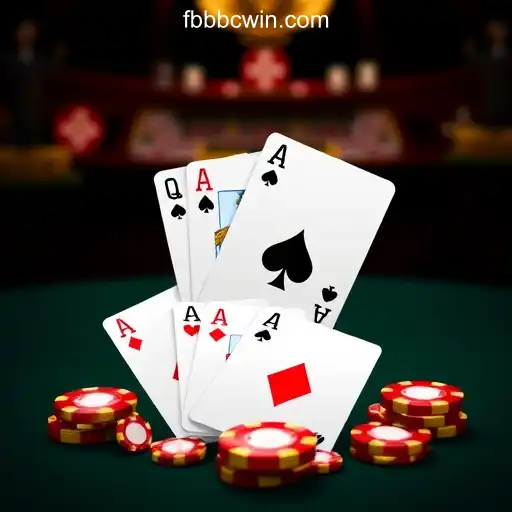 Gaming Experience BBCWIN.com platform-online Slots Brasil #1 - 800+ Premium and Exclusive Games