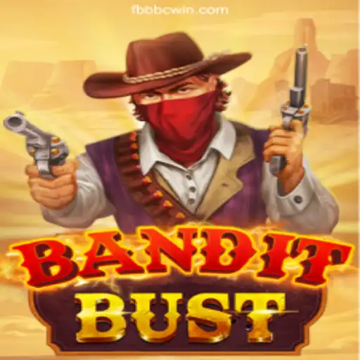 Discover the Thrilling World of BanditBust on BBCWIN.com Platform