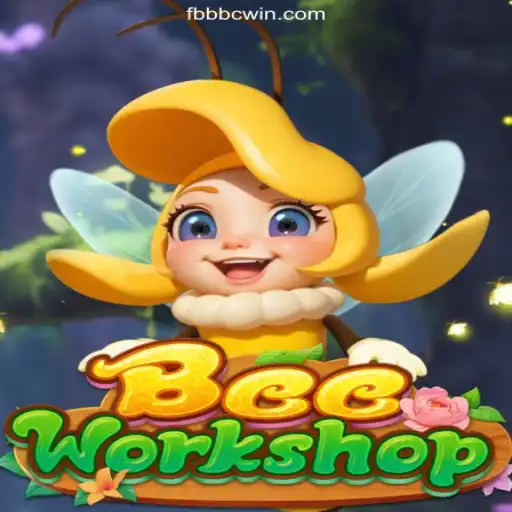 BeeWorkshop: A Delightful Addition to BBCWIN.com - Online Slots Brasil #1