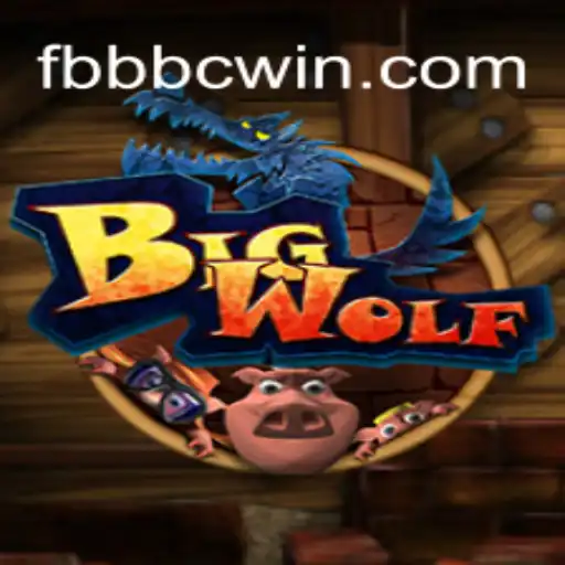 Exploring BigWolf: Unleash the Thrills of Online Slots with BBCWIN.com