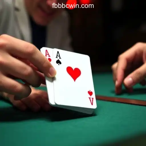 VIP Service BBCWIN.com platform-online Slots Brasil #1 - 24/7 Support and Exclusive Benefits