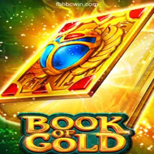 Explore the Thrilling World of Book of Gold on BBCWIN.com