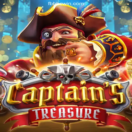 Exploring the Thrilling World of CaptainssTreasure on BBCWIN.com