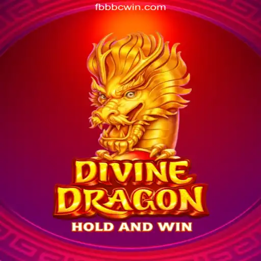 Discover the Enchantment of DivineDragon on BBCWIN.com: Brazil's Premier Online Slots Platform