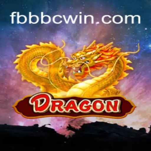 Unveiling 'Dragon': A Mystical Adventure on BBCWIN.com, the Premier Platform for Online Slots in Brazil