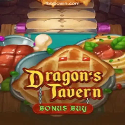 Exploring DragonsTavern: A Leading Game on the BBCWIN.com Platform