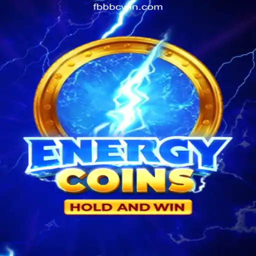 Exploring EnergyCoins: The Thrilling Online Slot Experience on BBCWIN.com