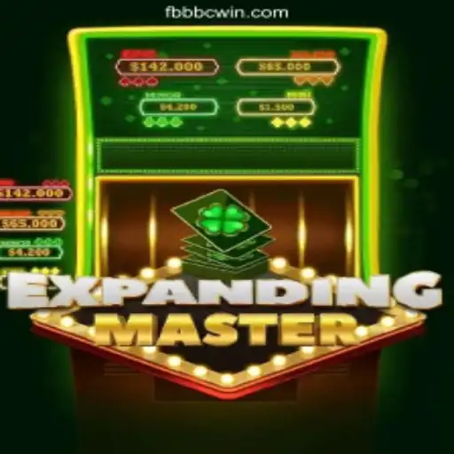 Discover the Top Features of ExpandingMaster: The Ultimate Online Slots Experience in Brazil