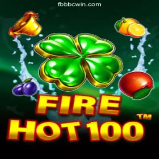 Exploring FireHot100: The Premier Online Slots Game on BBCWIN.com