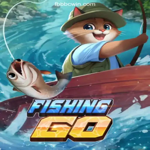 Exploring the Exciting World of FishingGO and Online Slots in Brazil