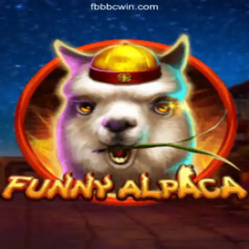 Explore FunnyAlpaca: The New Gaming Sensation on BBCWIN.com
