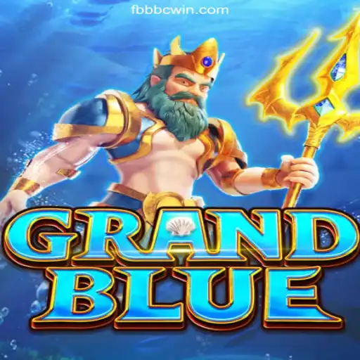 Discover the Thrilling World of GRANDBLUE: Brazil's Premier Online Slots Experience