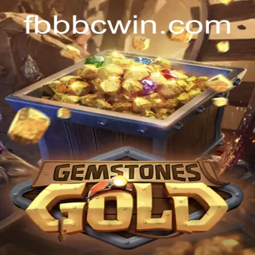Discover the Thrilling World of GemstonesGold on the BBCWIN.com Platform