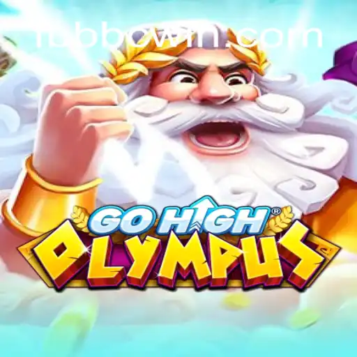 Unveiling the Thrills of GoHighOlympus on BBCWIN.com