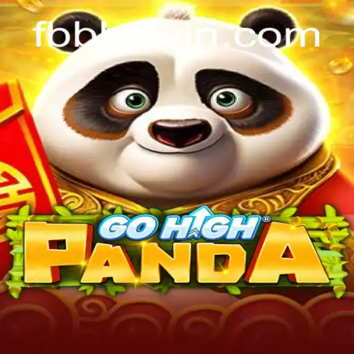 Explore the Thrilling World of GoHighPanda on BBCWIN.com: The Ultimate Online Slots Experience in Brasil
