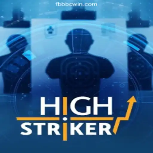 Unleashing the Thrill: HighStriker Game on BBCWIN.com Platform - Online Slots Brasil #1