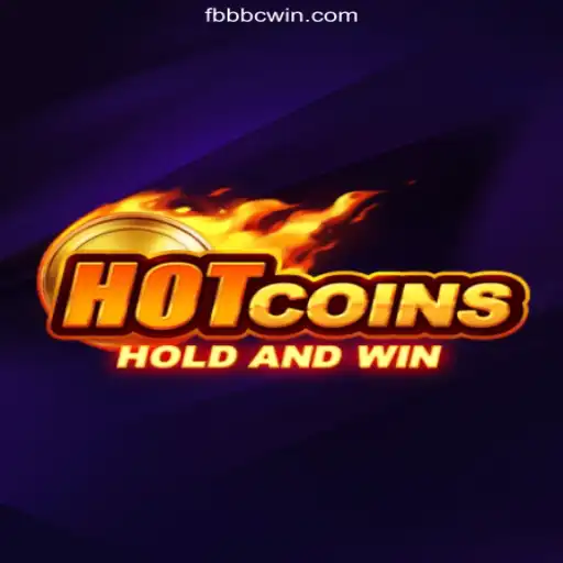 Unveiling HotCoins: A Premier Experience on BBCWIN.com Platform - Online Slots Brasil #1