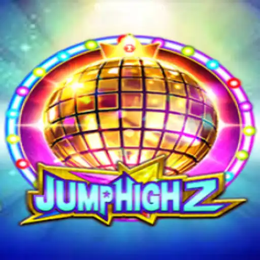 Exploring the Thrills of JumpHigh2 on BBCWIN.com: The Ultimate Platform for Online Slots in Brazil