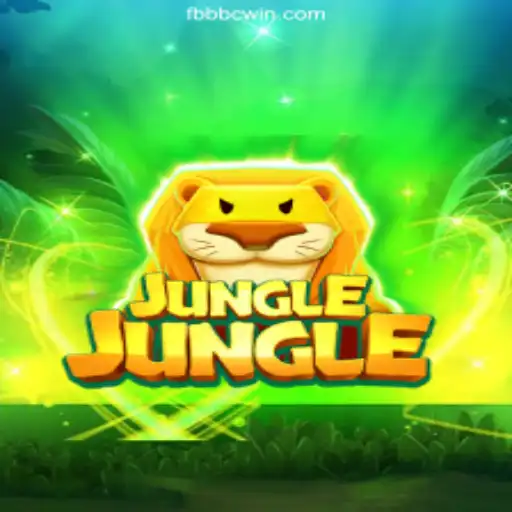 Unveiling JungleJungle: Exploring the Thrills of BBCWIN.com Platform's Premier Online Slots