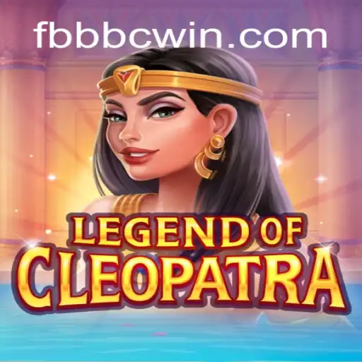Unveiling the Mystical World of LegendOfCleopatra on BBCWIN.com