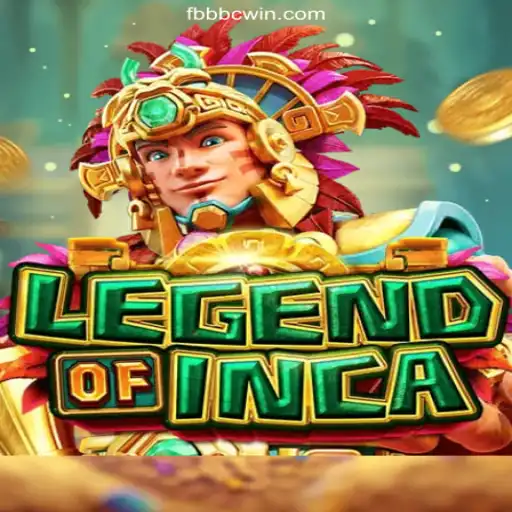 Exploring the Thrilling World of LegendofInca: A Top Choice on BBCWIN.com