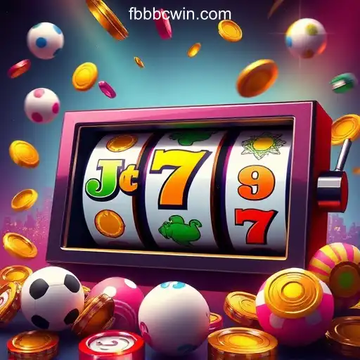 Security and Trust BBCWIN.com platform-online Slots Brasil #1 - International Licenses and Certifications