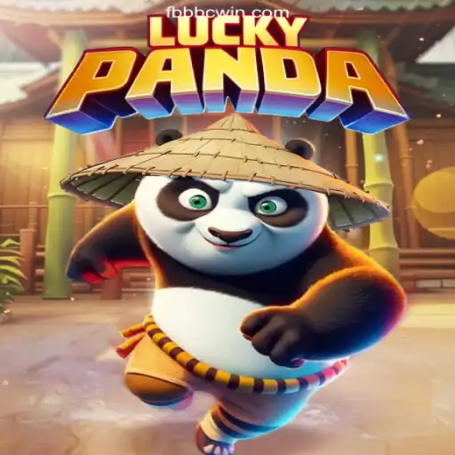 Unlocking the Wonders of LuckyPanda on BBCWIN.com: Brasil's Premier Online Slots Experience
