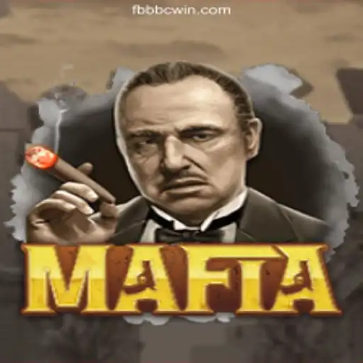 Exploring Mafia: The Intricacies of a Timeless Social Deduction Game