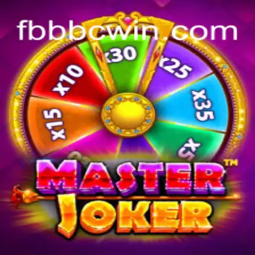 Exploring the Thrills of MasterJoker: A Top Choice on BBCWIN.com Platform-Online Slots Brasil #1