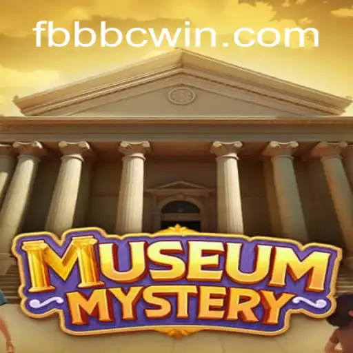 Unveiling MuseumMystery: A Captivating Gaming Experience on BBCWIN.com
