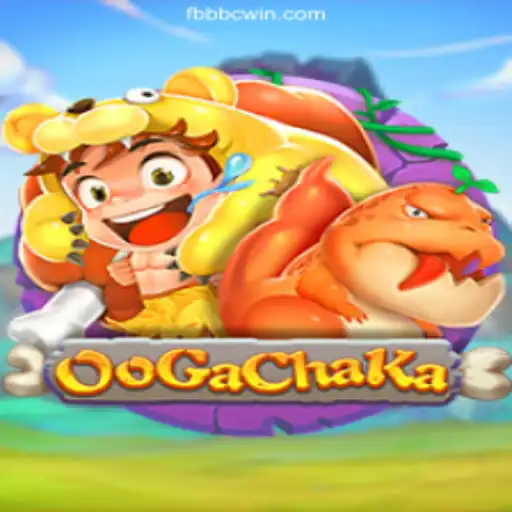 OoGaChaKa: Discover the Thrilling World of Online Slots on BBCWIN.com