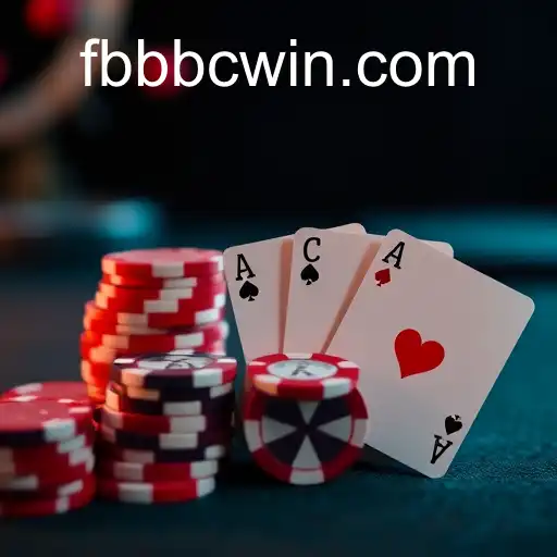 Gaming Experience BBCWIN.com platform-online Slots Brasil #1 - 800+ Premium and Exclusive Games