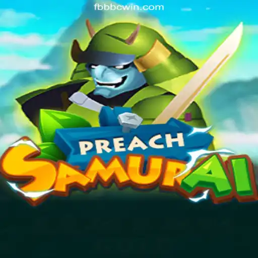 Explore the Thrilling World of PreachSamurai on BBCWIN.com