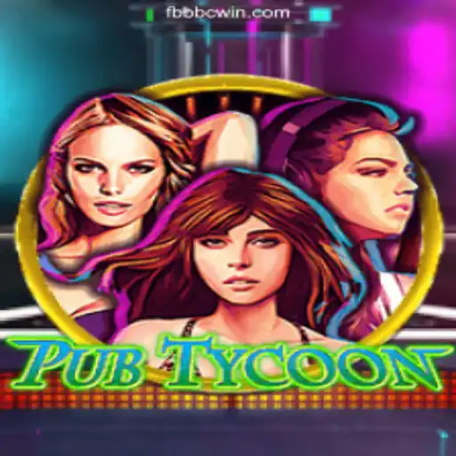 Exploring the Allure of PubTycoon: The Exciting New Game on BBCWIN.com