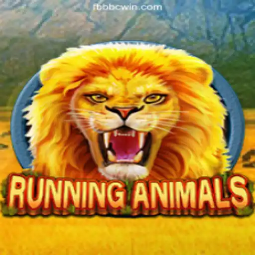 Unveiling RunningAnimals: The Thrilling Slot Game Dominating BBCWIN.com