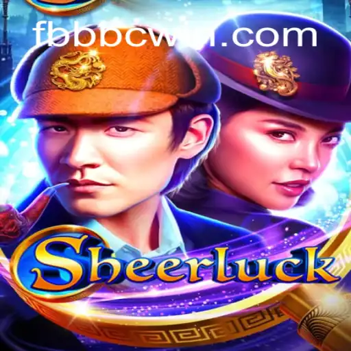 Exploring Sheerluck: A Fascinating World of Online Slots on BBCWIN.com