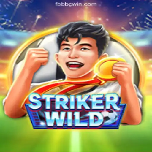 Explore the Excitement of StrikerWILD: A Top Choice on BBCWIN.com Platform