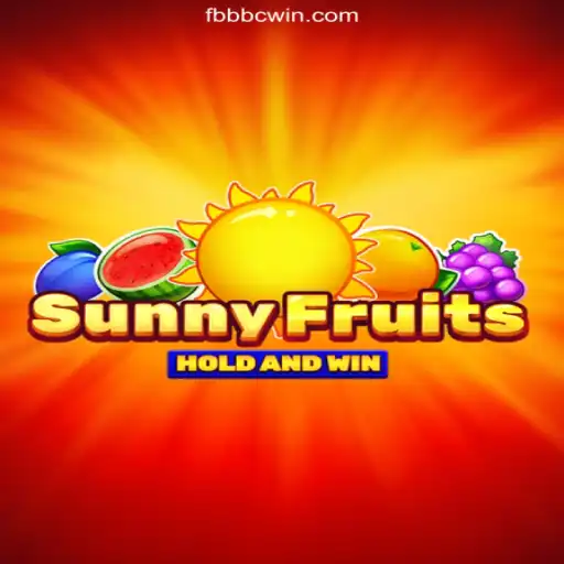 Exploring the Allure of SunnyFruits on BBCWIN.com Platform - Online Slots Brasil #1