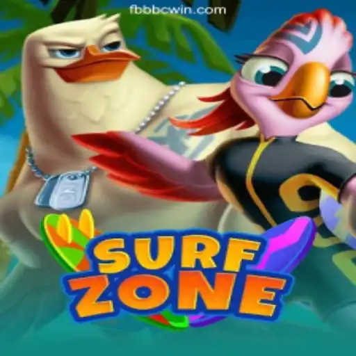 Dive into the Thrills of SurfZone: The Ultimate Online Slot Experience on BBCWIN.com