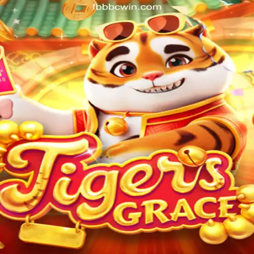 Exploring the Thrilling World of TigersGrace on BBCWIN.com