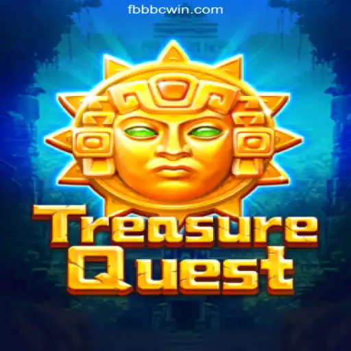 Exploring TreasureQuest: The Exciting Online Slot Game on BBCWIN.com Platform