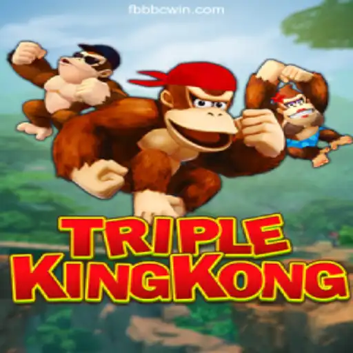 Exploring the Excitement of TripleKingKong on BBCWIN.com: Brazil's Premier Online Slots Platform
