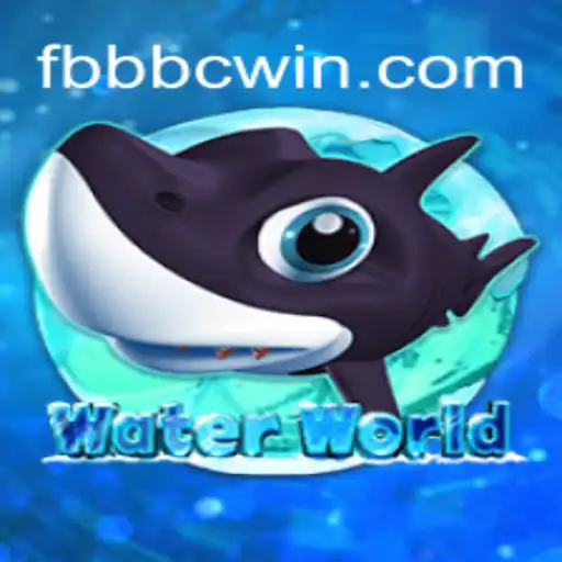 Explore WaterWorld: Dive into the Online Gaming Experience on BBCWIN.com