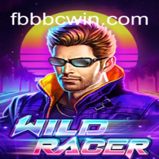 WildRacer: The Next Big Sensation in Online Slots on BBCWIN.com Platform