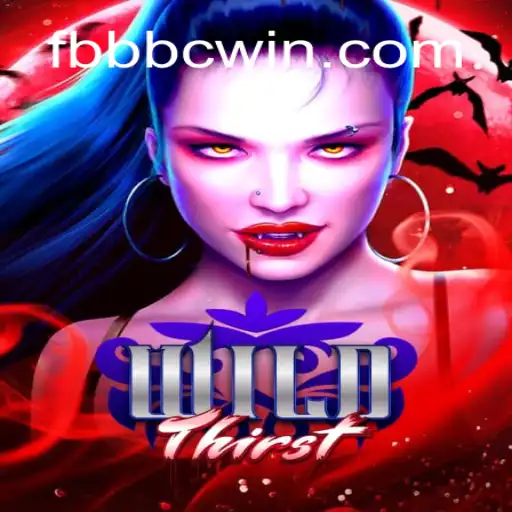 Exploring the Exciting World of WildThirst: An In-Depth Look at Brazil's Top Online Slot Game on BBCWIN.com Platform