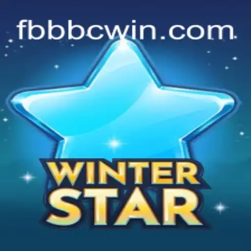 WinterStar: Discover the Exciting World of Online Slots with BBCWIN.com