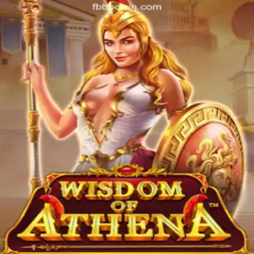 Unveiling Wisdom of Athena: A Premier Slot Game on BBCWIN.com Platform