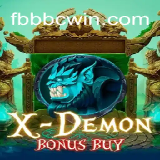 XDemonBonusBuy: A Deep Dive into Brazil's #1 Online Slot Game